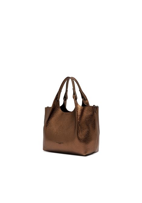 dua Gianni Chiarini | BS9719RNGDBL14204